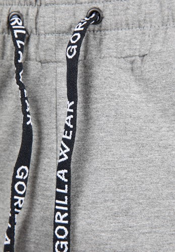 Gorilla Wear - Cisco Shorts