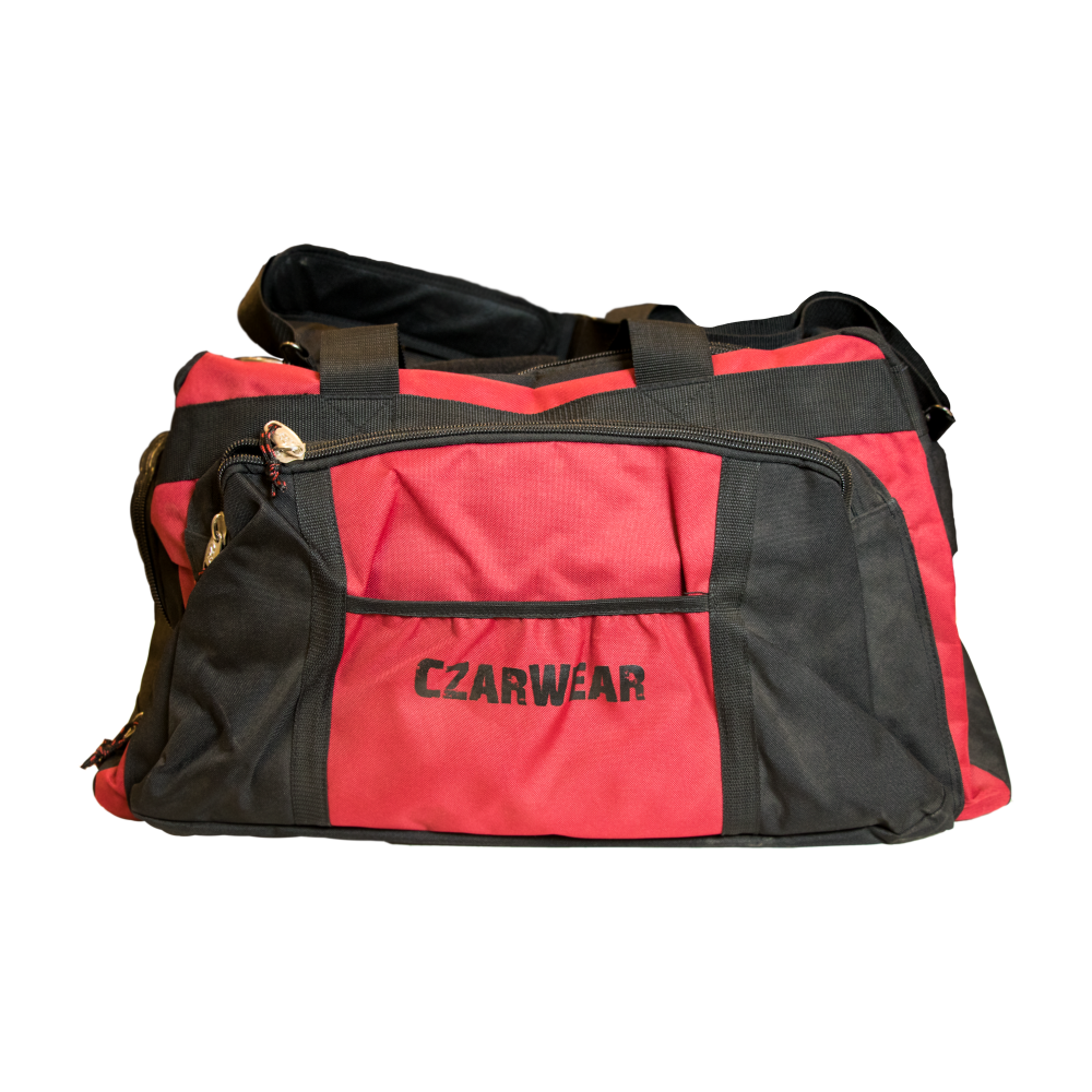 Czar Big Bag