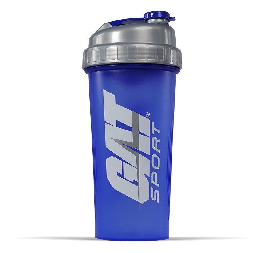 GAT Sport Shaker Cup