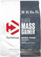 Dymatize Super Mass Gainer Protein Powder