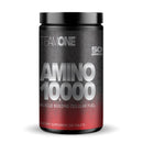 TeamOne Nutrition - Amino 10000