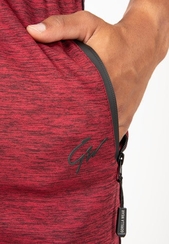 Gorilla Wear - Wenden Track Pants