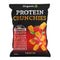 LAPERVA 20%PROTEIN CRUNCHIES TOMATO & OREGANO 40G