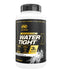 ‎PVL GOLD WATER TIGHT 90CAP