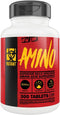 PVL Mutant Amino Tablets Pack of 300