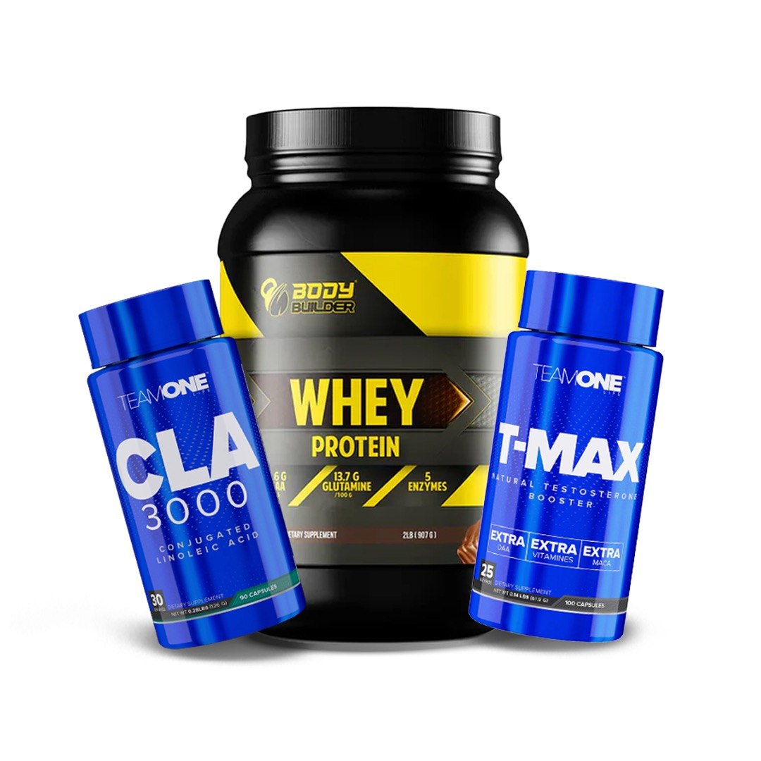 عرض التاهل 7