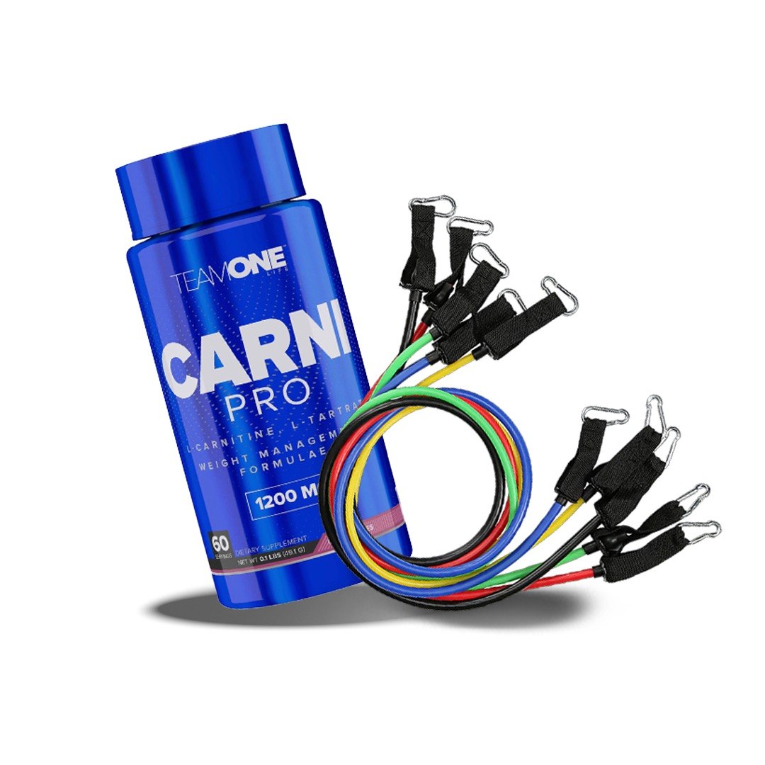 عرض التاهل 5