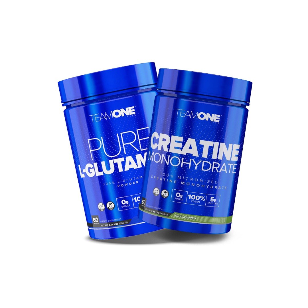 عرض التأهل 2