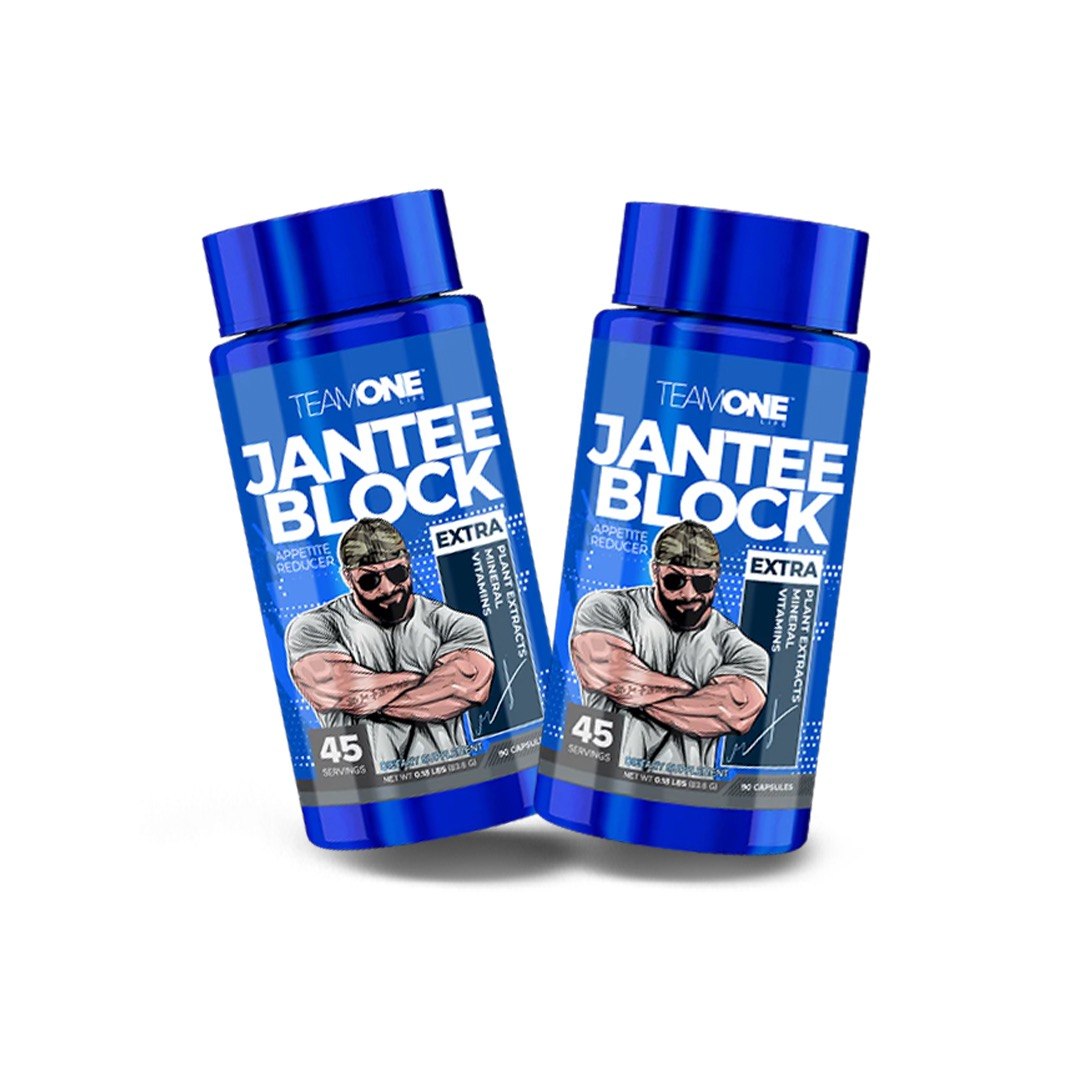 عرض التأهل 12