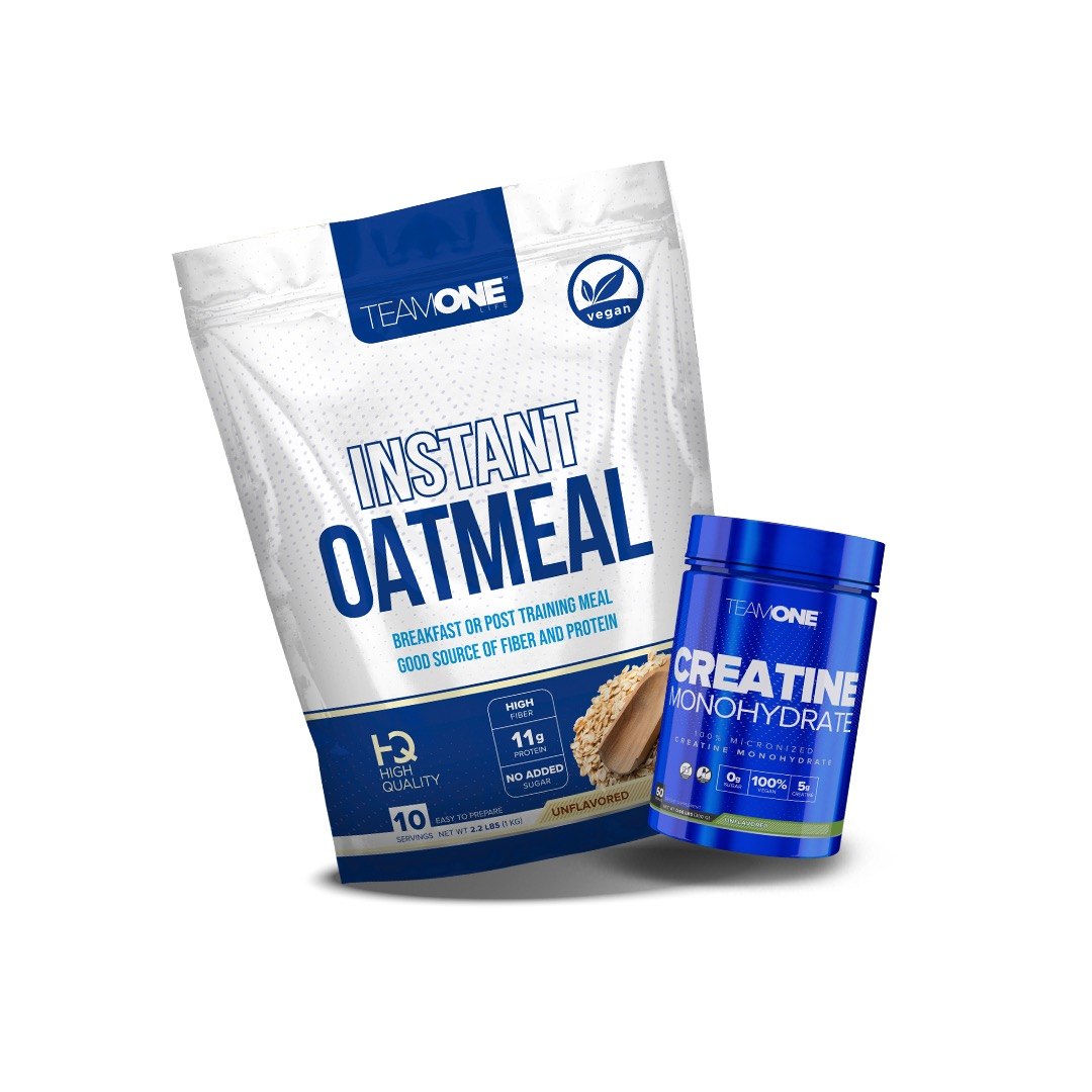 عرض التاهل 3