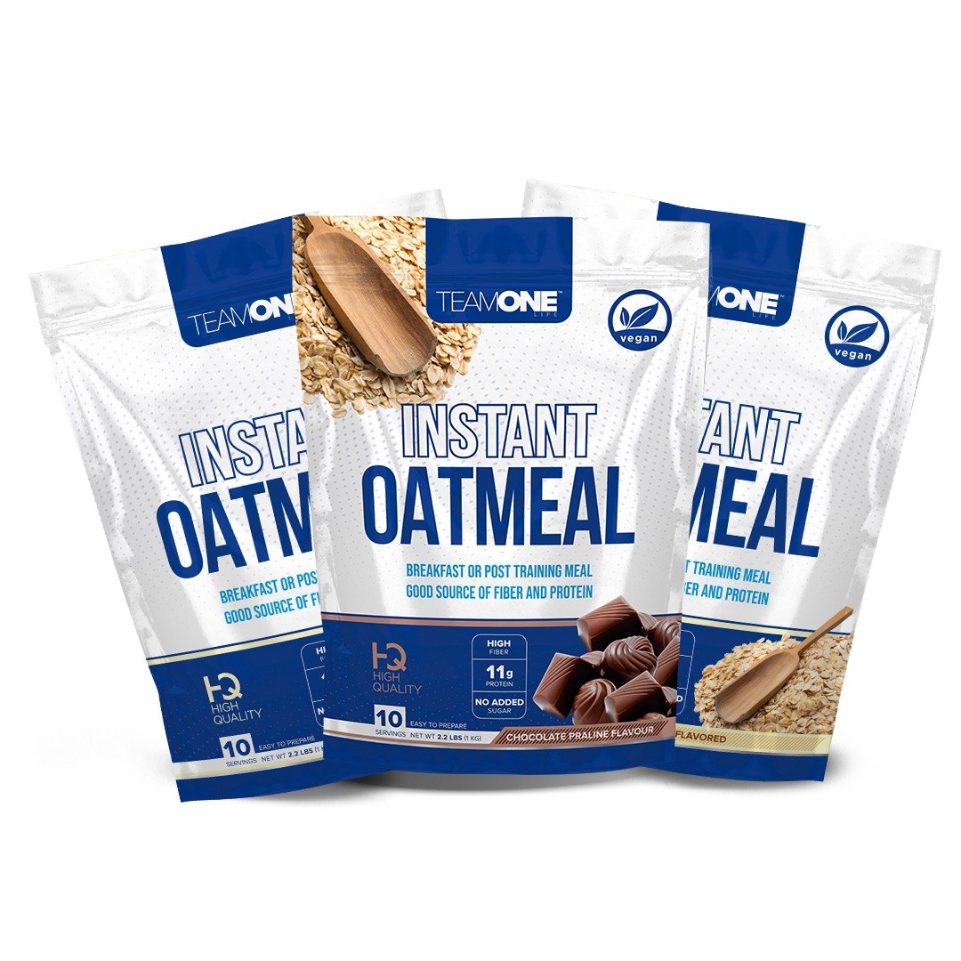 عرض التاهل 9