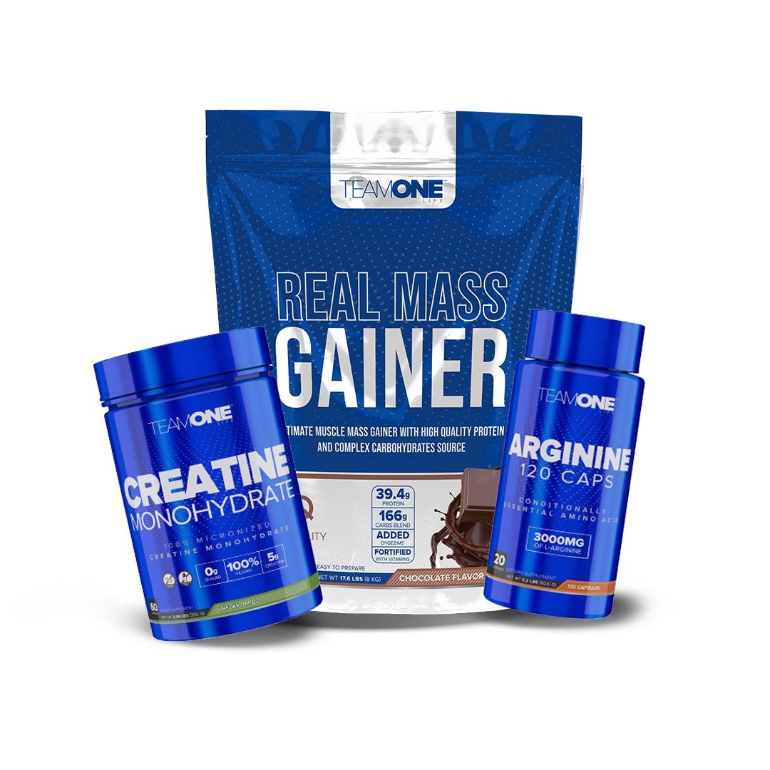 عرض التأهل 11