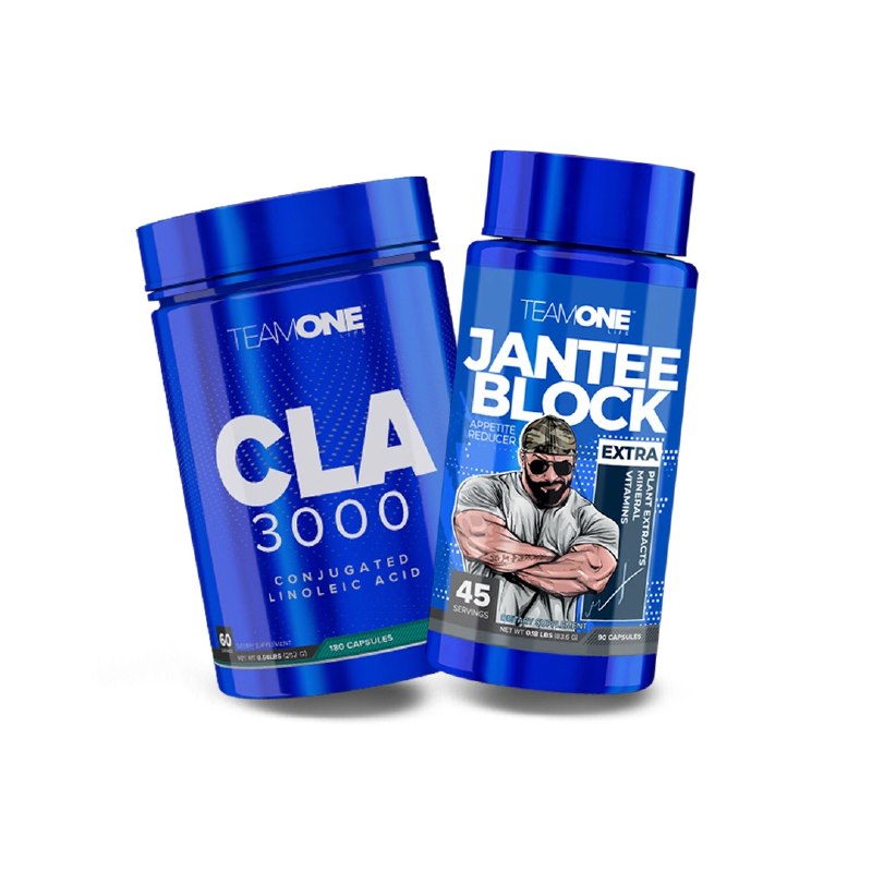 عرض التأهل 1