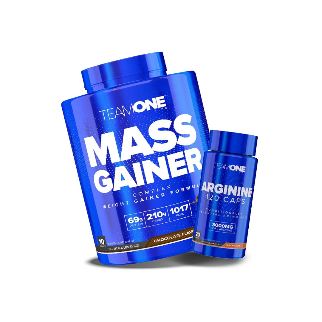 عرض التاهل 6