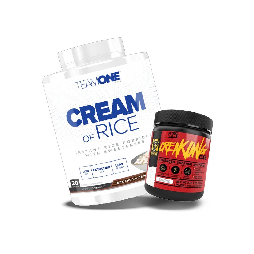 عرض التاهل 8