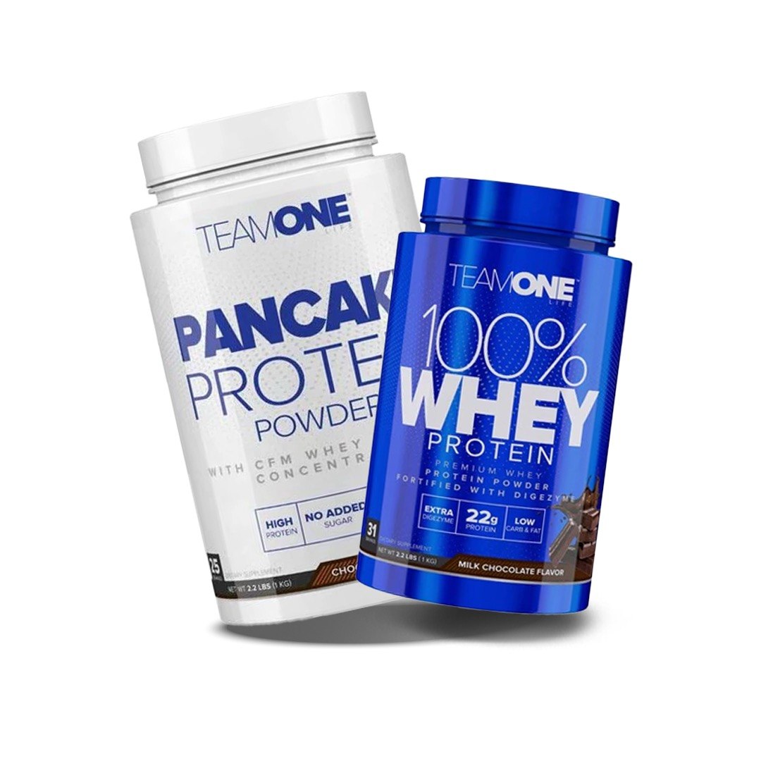 عرض التأهل 10