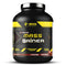 BODY BUILDER EXTREME MASS GAINER 2.26KG