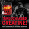 Mutant CREAKONG CX8 | Advanced Creatine Multiplier | Creatine + Amino Acid Supplement