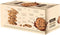 LAPERVA 18%PROTEIN COOKIES CHOCOLATE CHIP