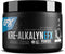 EFX SPORTS KRE-ALKALYN POWDER