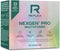 Refelx Nutrition - Nexgen pro Multivitamin