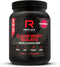 Reflex Nutrition - Clear Whey isolate