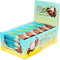 LAPERVA 18%PROTEIN BAR COCO FIT