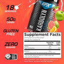 EFX SPORTS KARBOLYN