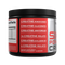 BUCKEDUP SIX POINT CREATINE