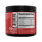 BUCKEDUP SIX POINT CREATINE