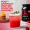 Reflex Nutrition - Clear Whey isolate