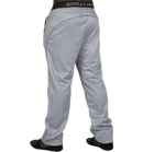 Mercury Mesh Pants