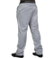 Mercury Mesh Pants