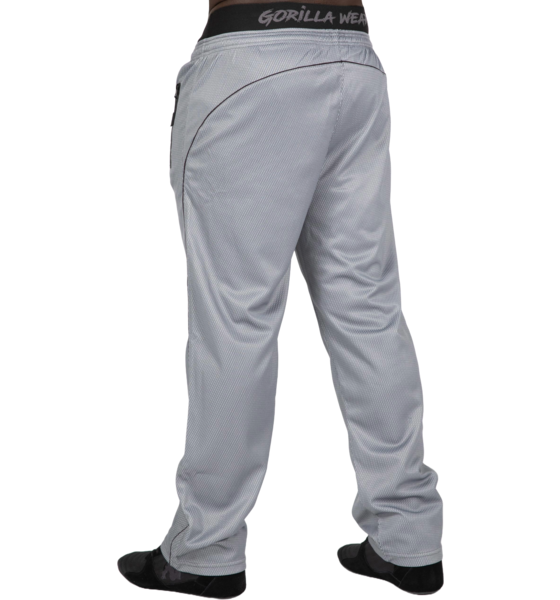 Mercury Mesh Pants