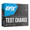 EFX SPORTS TEST CHARGE 3IN1