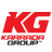 KarradaGroup