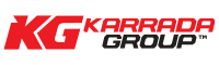KarradaGroup