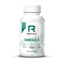 Refelx Omega 3