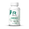 Refelx Omega 3