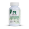 Reflex - Super greens & Gut Support