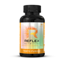 Reflex -Testo Fusion®