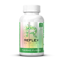 Reflex - Thermo Fusion®