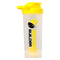 Body Builder Shaker Bottle 700ML