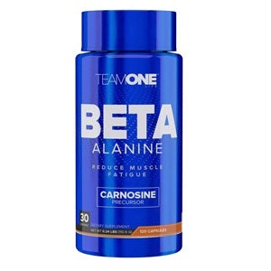 Team One Life- Beta-Alanine