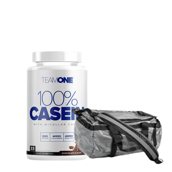 عرض راس السنة 1