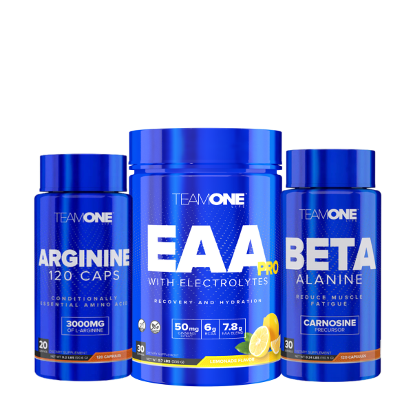 عرض راس السنة 4