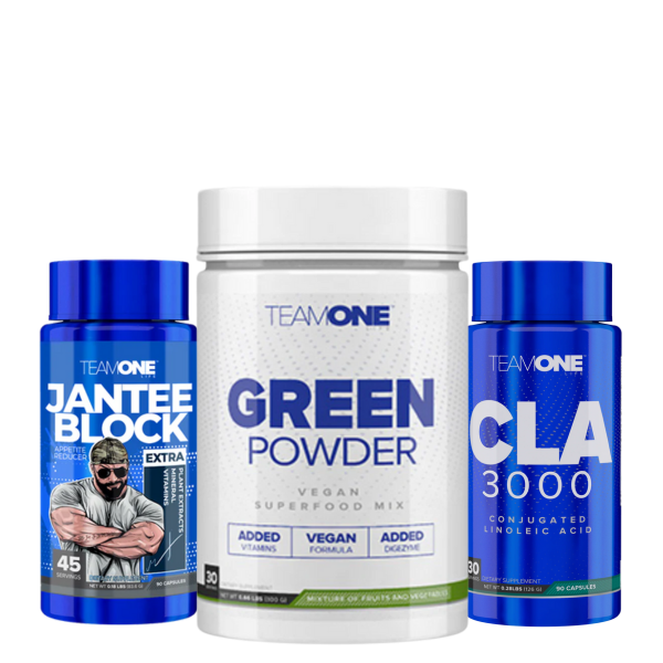 عرض راس السنة 2