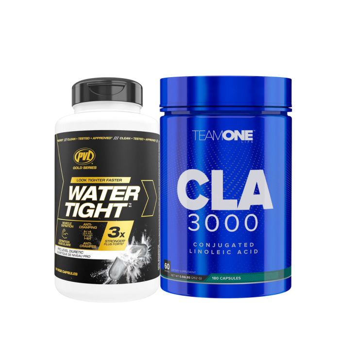 عرض راس السنه 8