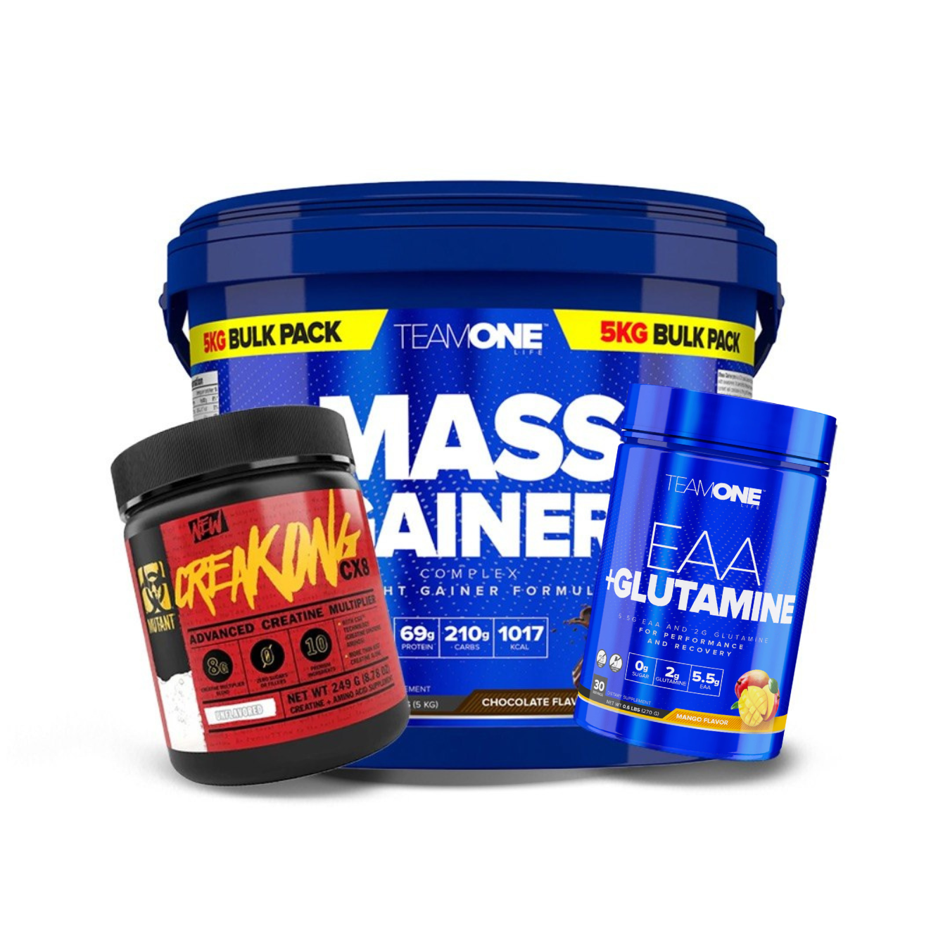 عرض التاهل 4