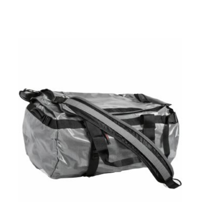 عرض راس السنة 3